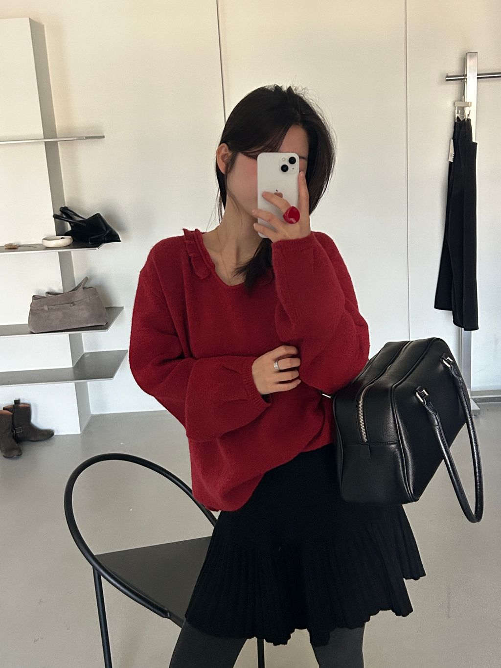 00fceeb2a2da1a89437943d8cf16997d