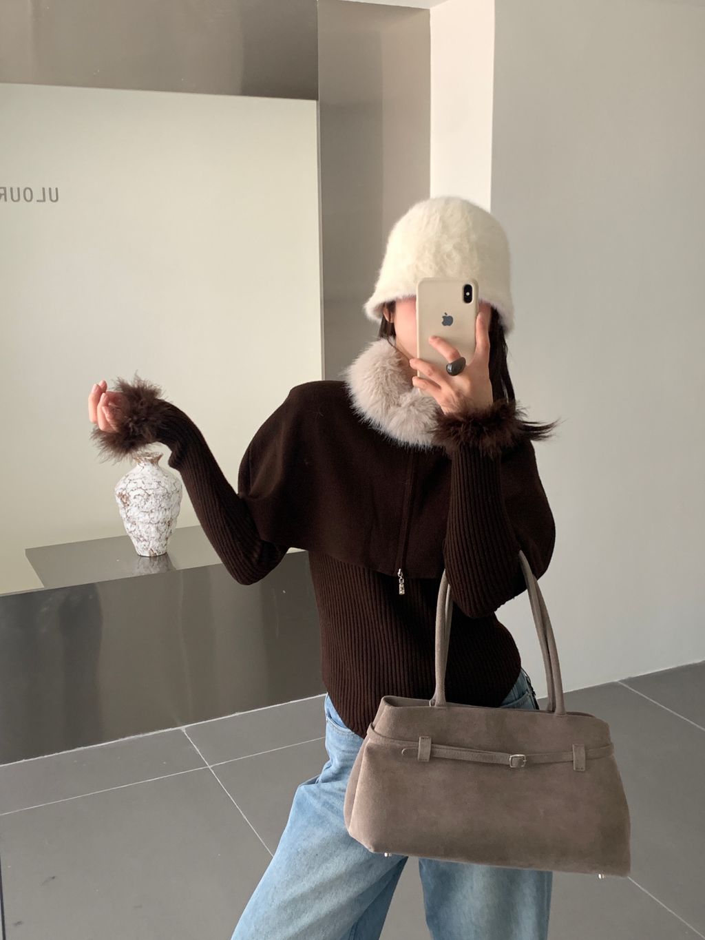 f365196280afd9cc026d722b0603d103