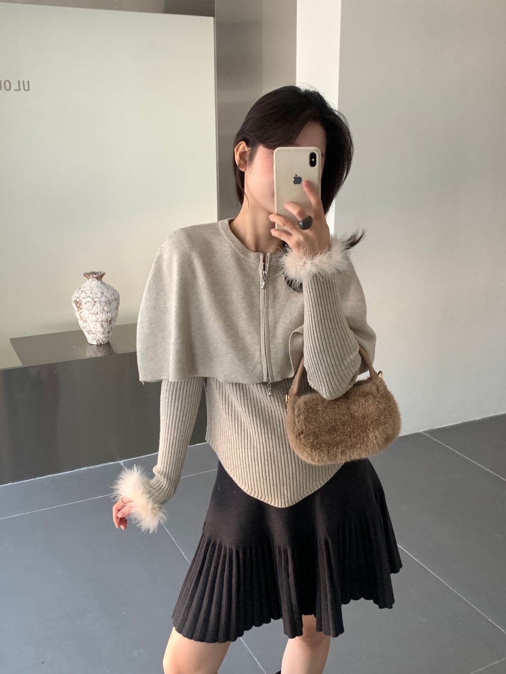 7156ccaa8d7330e7e29a83671fb70f0b