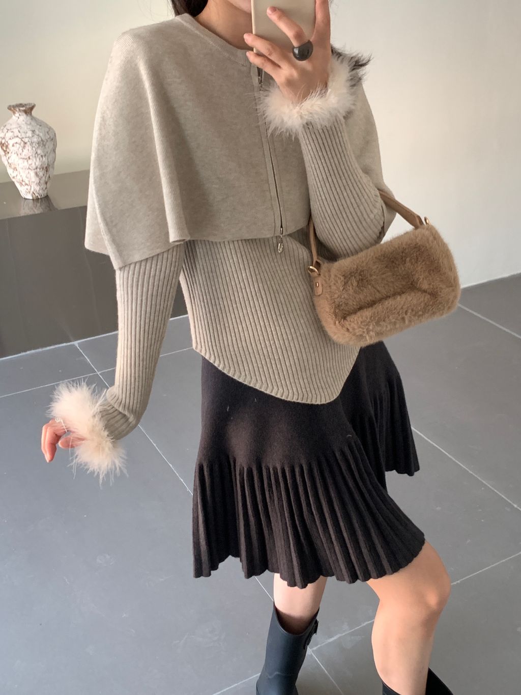 976c83e3ecfa9c61b5683a849e104bcf