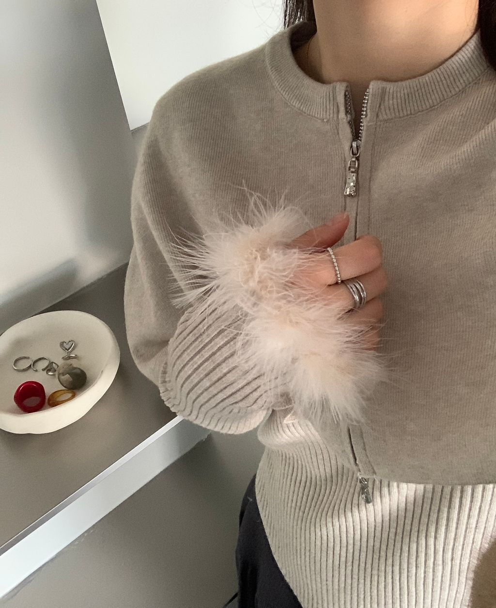 05717b5708253ca49c4c6c15100e0fad