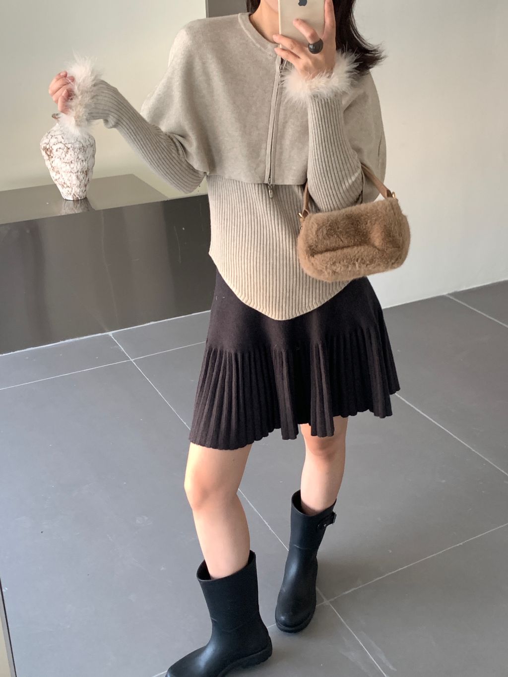 2edce265115b999d70a4d02770262a52