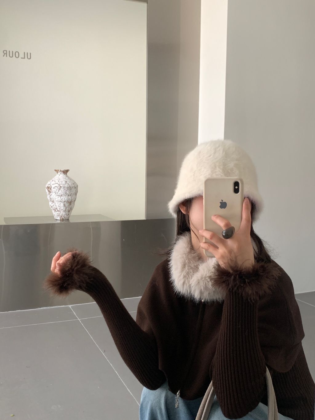 e6226bf49bd18957c2a2838e5ee7f609