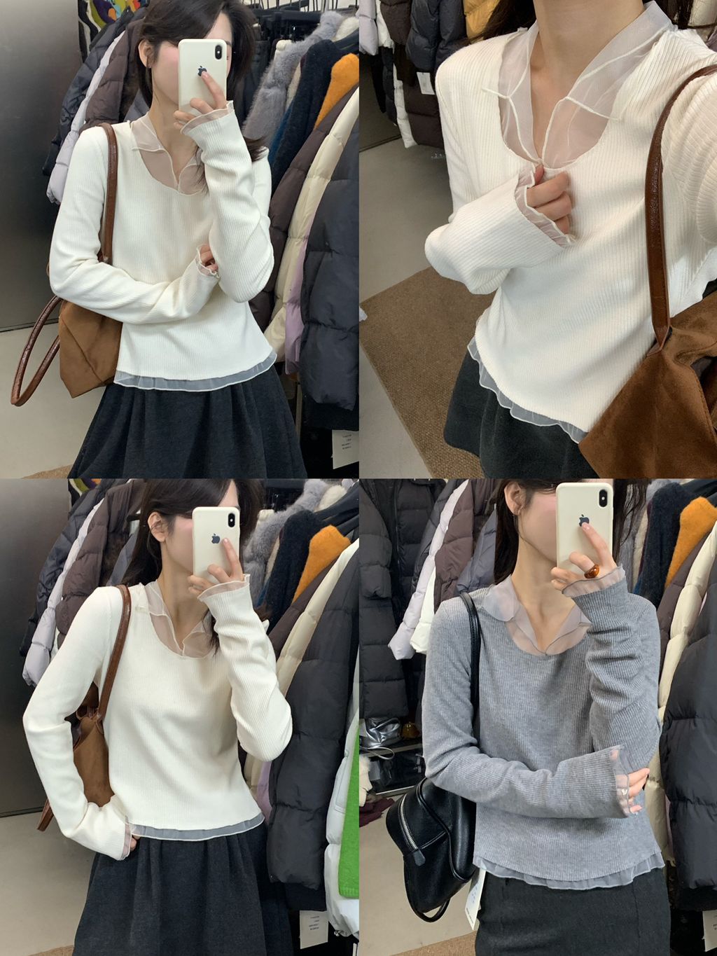 415901370110af0ae9dd2688c4a97c86