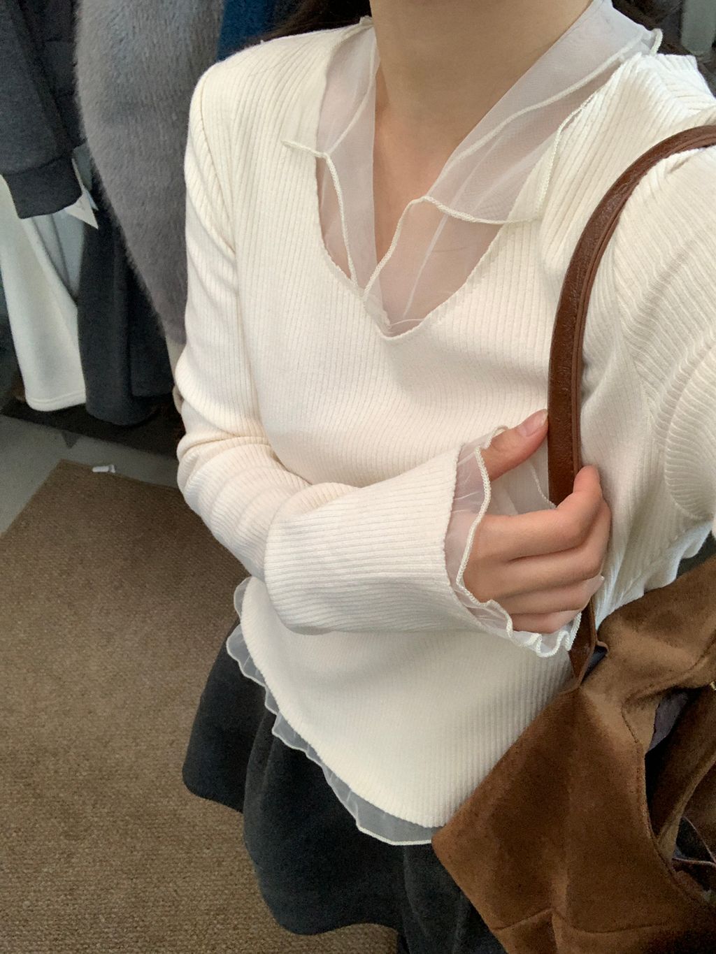 eaac328494861cc6e1547b6b638ff9b9