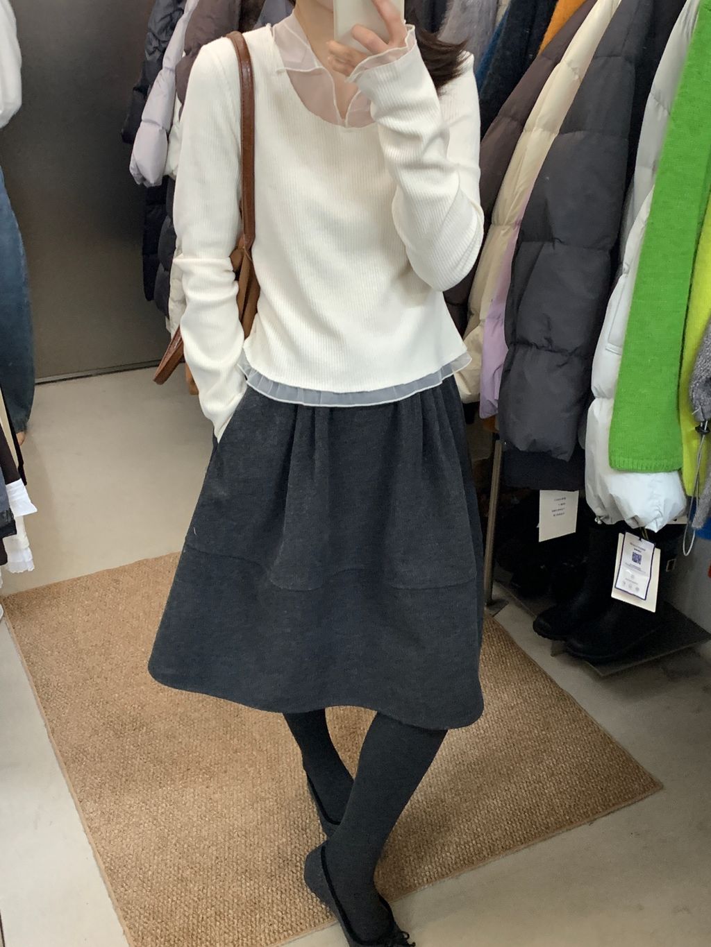 6fb74b55f96262094a4f557a18d73420