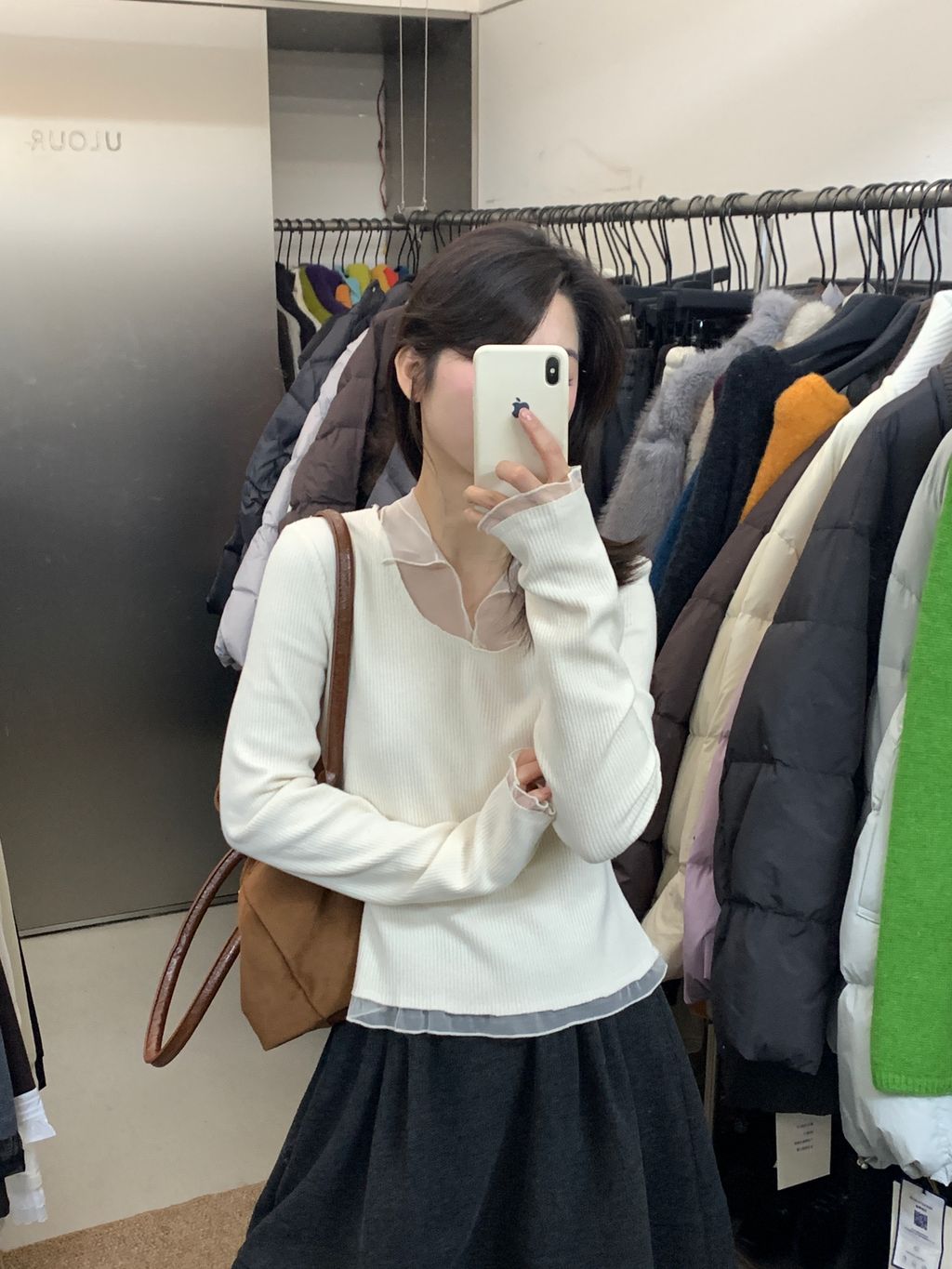 fe1f01424a4a7cd81cd87b201f6995c4