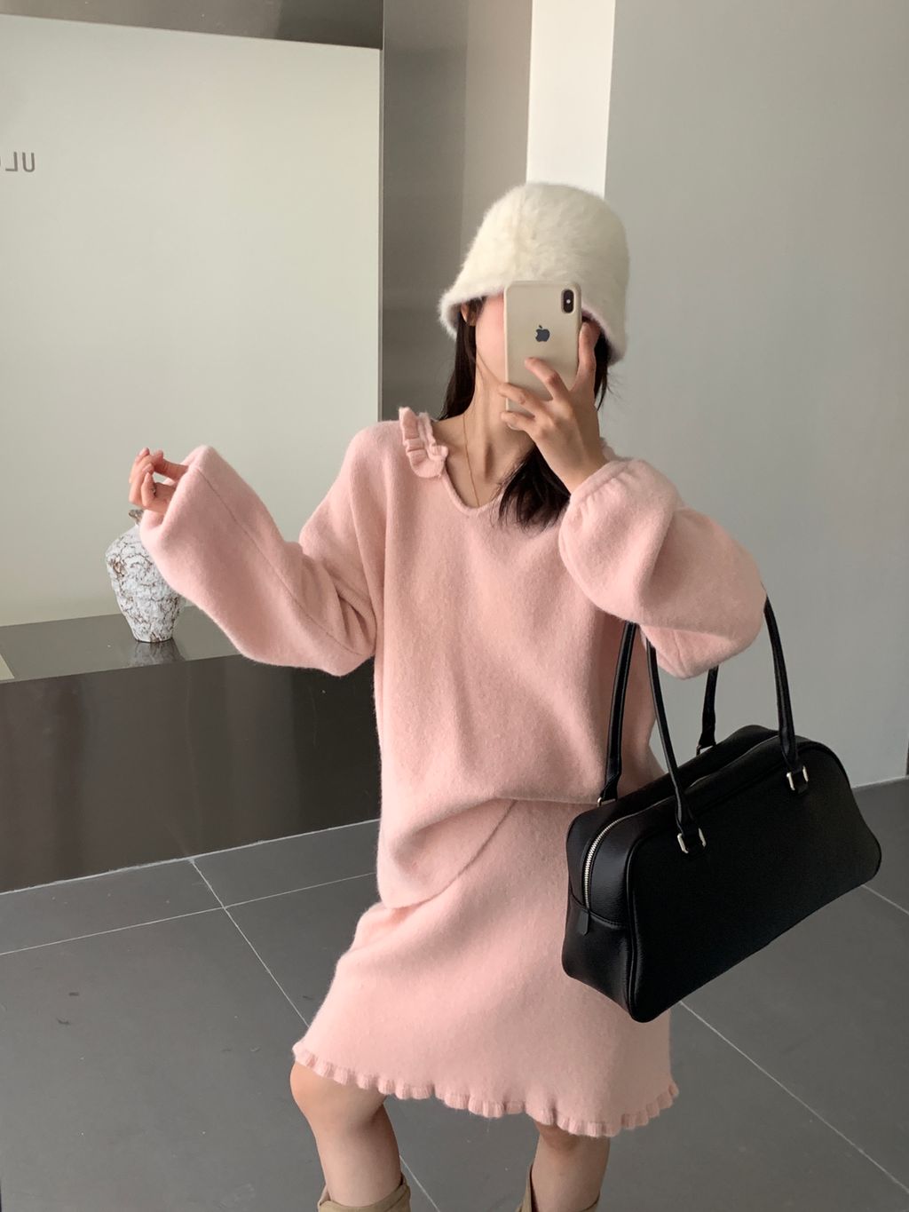 e4b5f5d89c5f89639c88b6dd3f399f17