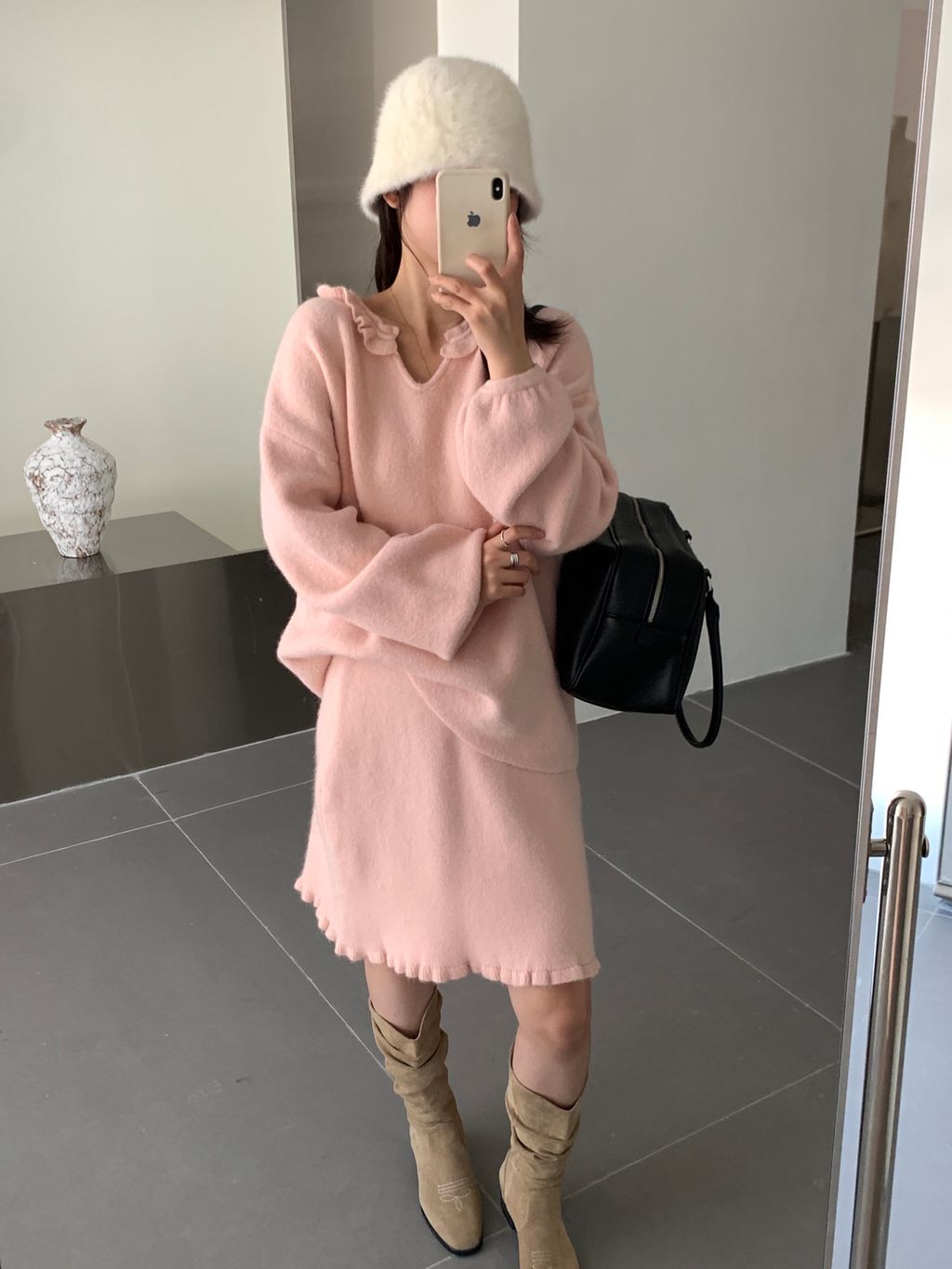 bb3b96127906ba925f2733aff10736af