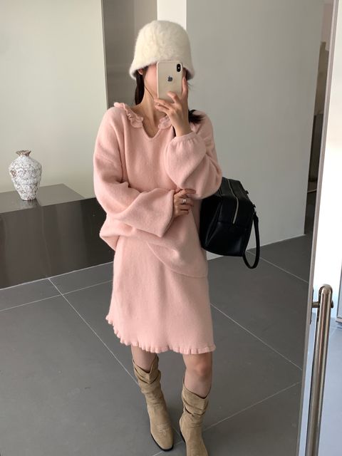 bb3b96127906ba925f2733aff10736af