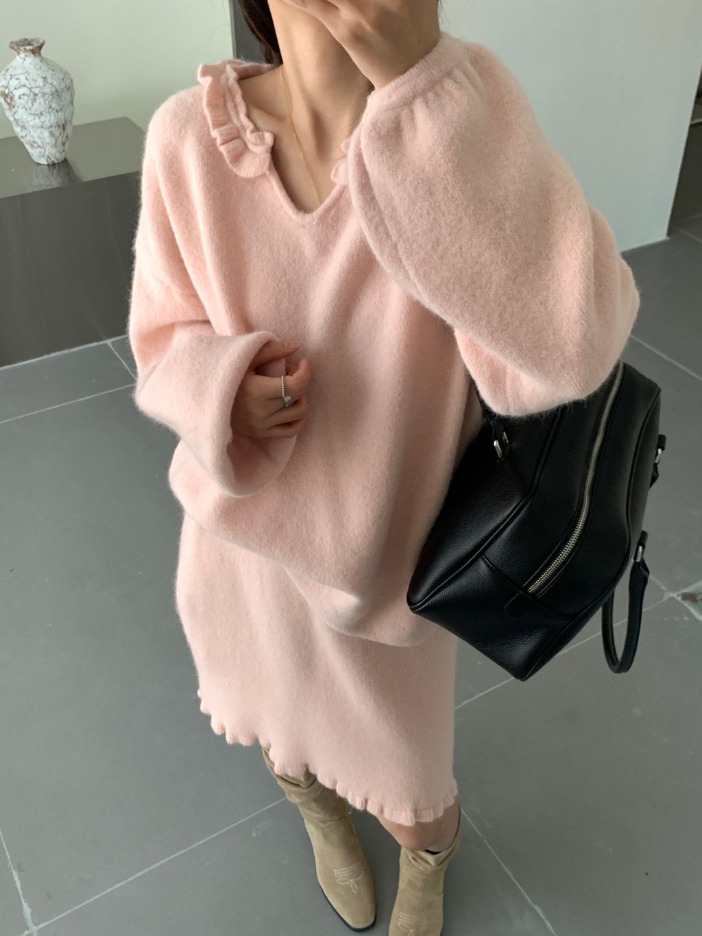 d83dcd034a1eee295db5317ae0b5416b