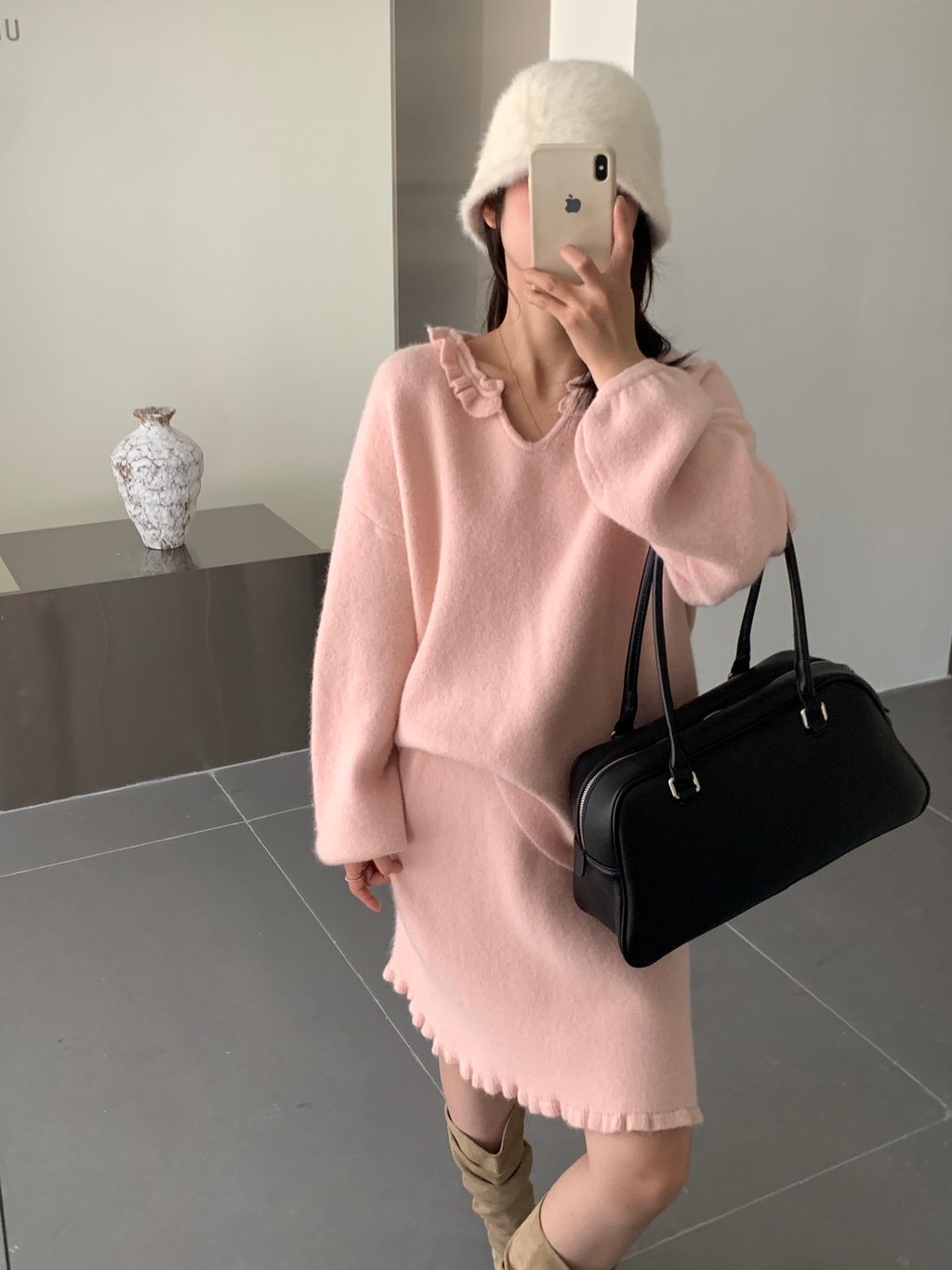 9d53984604101356a78611daf799d0d2