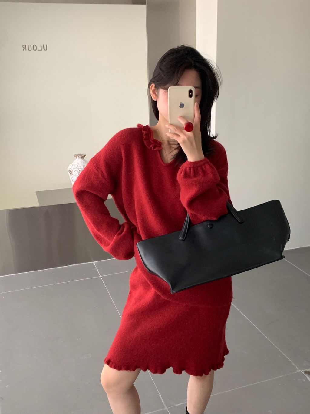 ad7762221d857242bed65f1e3519117b