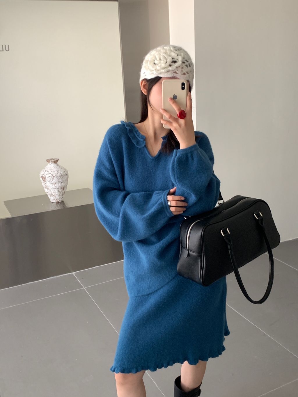 cfa2b764f607886e13dc2c94b0ad07ad