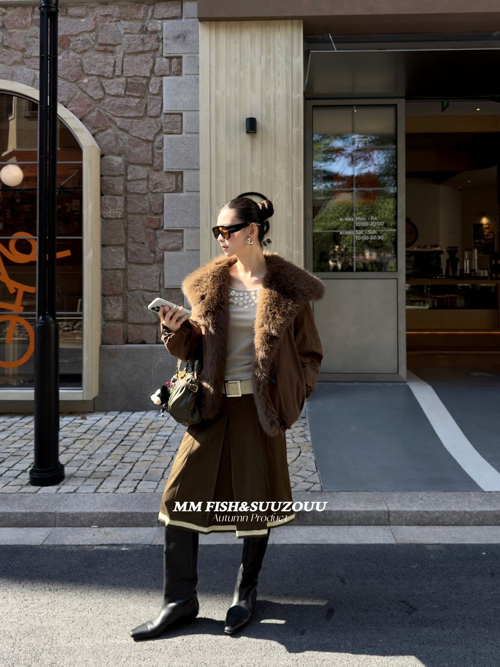 5fa62d17eac049774420d6eff43f1c3d