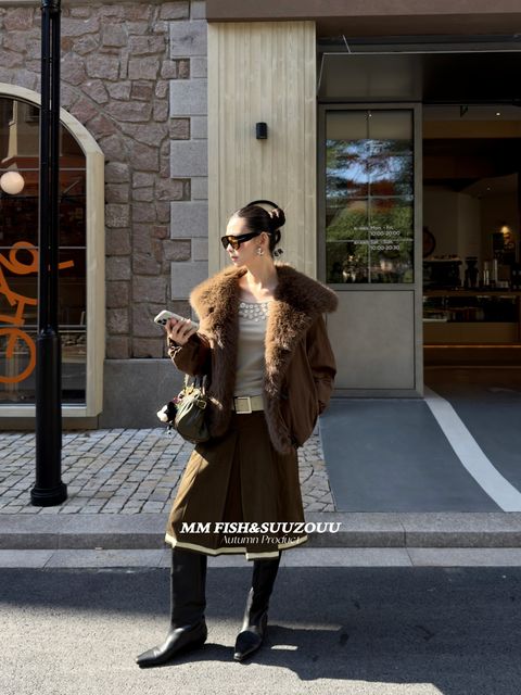 5fa62d17eac049774420d6eff43f1c3d