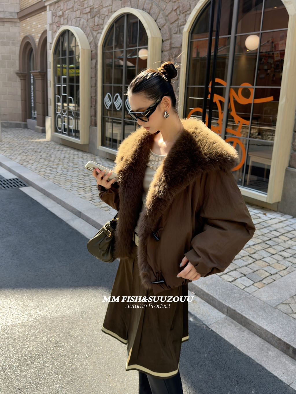 b4279b51207352f7b8aa0ae66ba87ca9