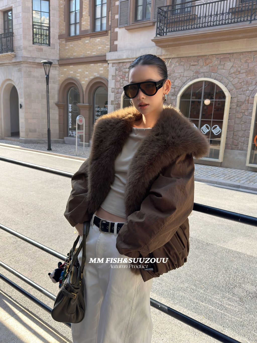 4b30e88cc5a0327ec516b8532a388071