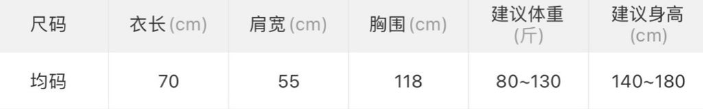 a985a90ec6057efee63f4efacc0466d7