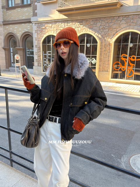 d2f4c6cd1ab15fd87cd287bb37ee0c04