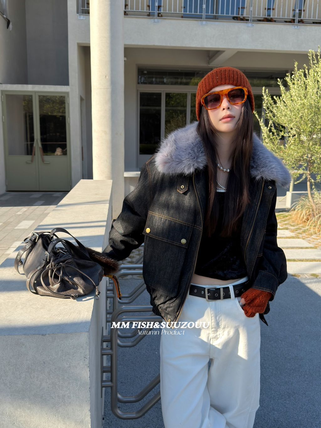 ef2b9f34713381ab36e3041ec4d0c1c5