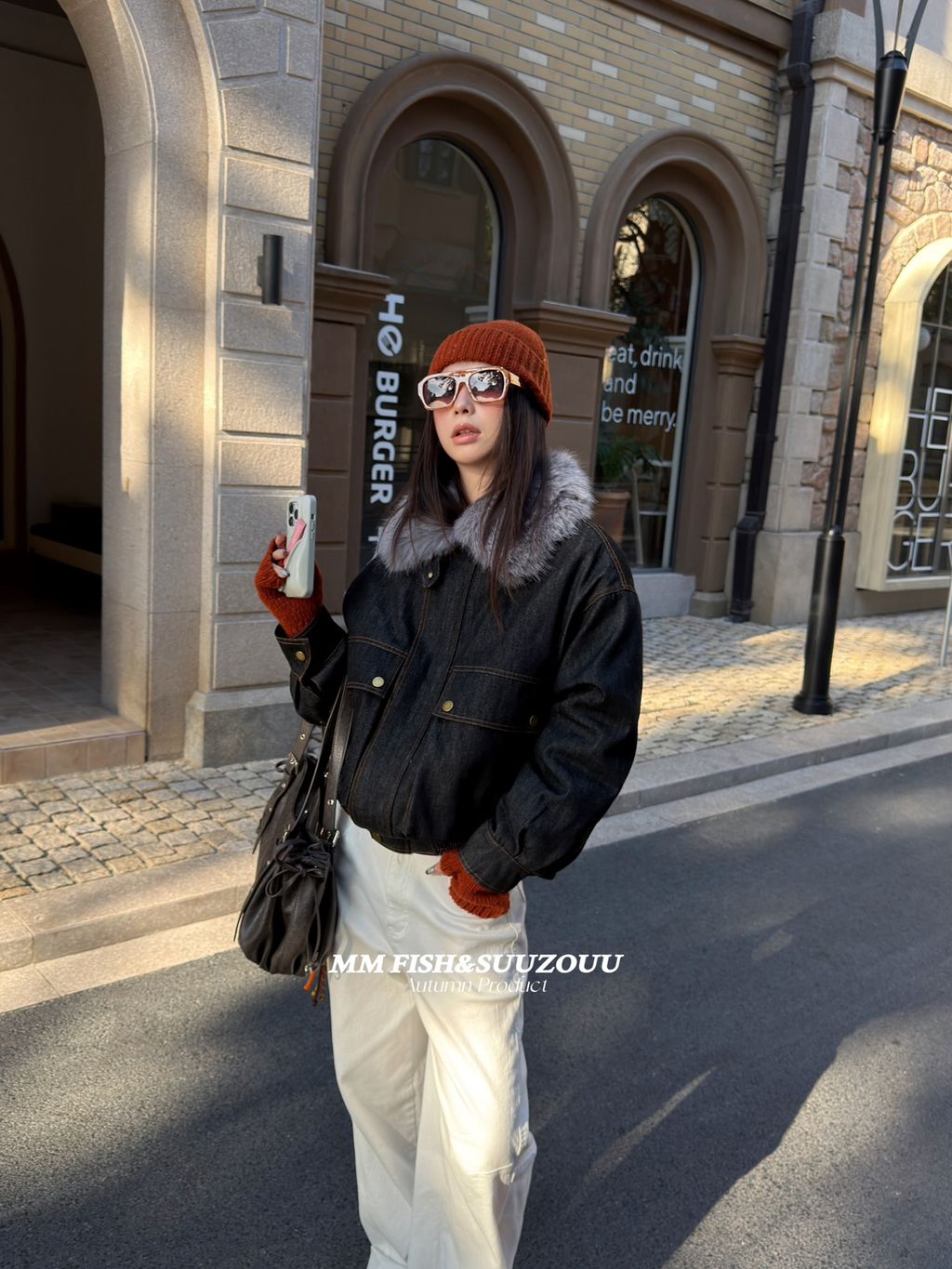 3cb3d2a1601e0812892255c3ebb7933b