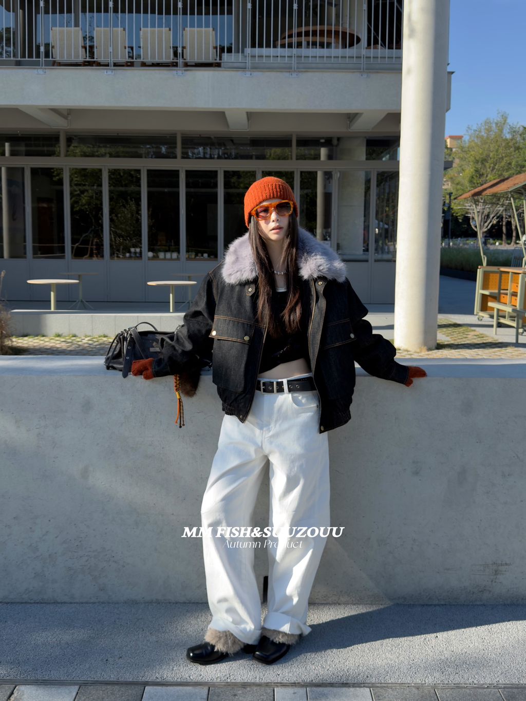 6df5cbdcdc16881bdab4dacc9d20dba1