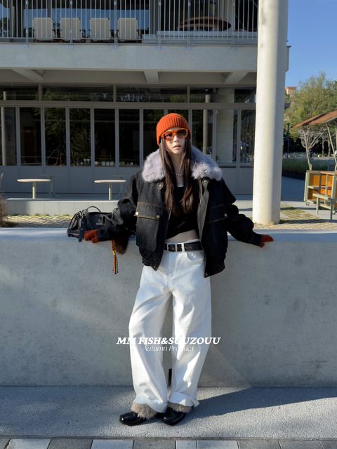 6df5cbdcdc16881bdab4dacc9d20dba1