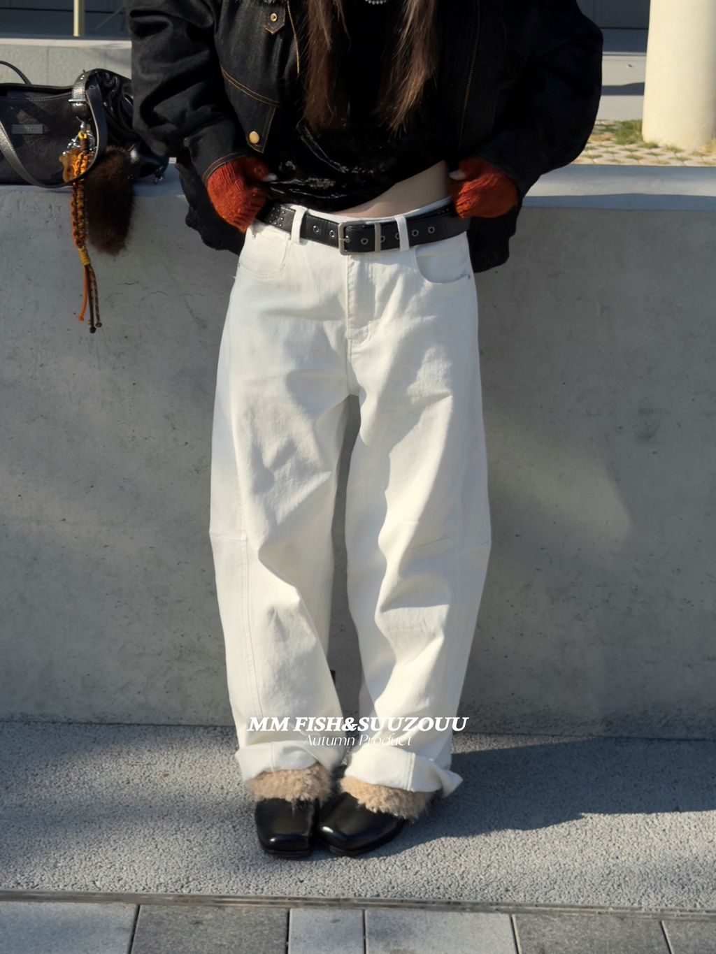 3a4911ed296ef81e776d512eec13359f