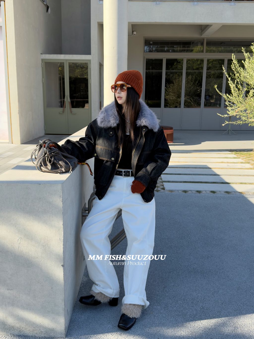 01e3a5165e7a47336542b8ea76d51701