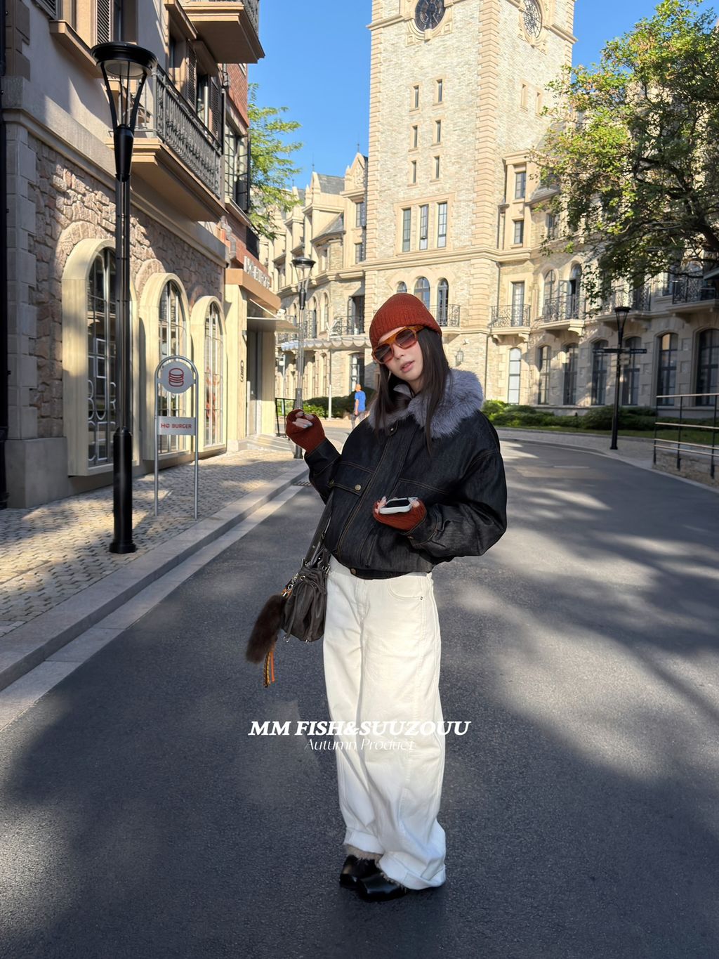 3c940c5922993df3e3fbc4666262ff71