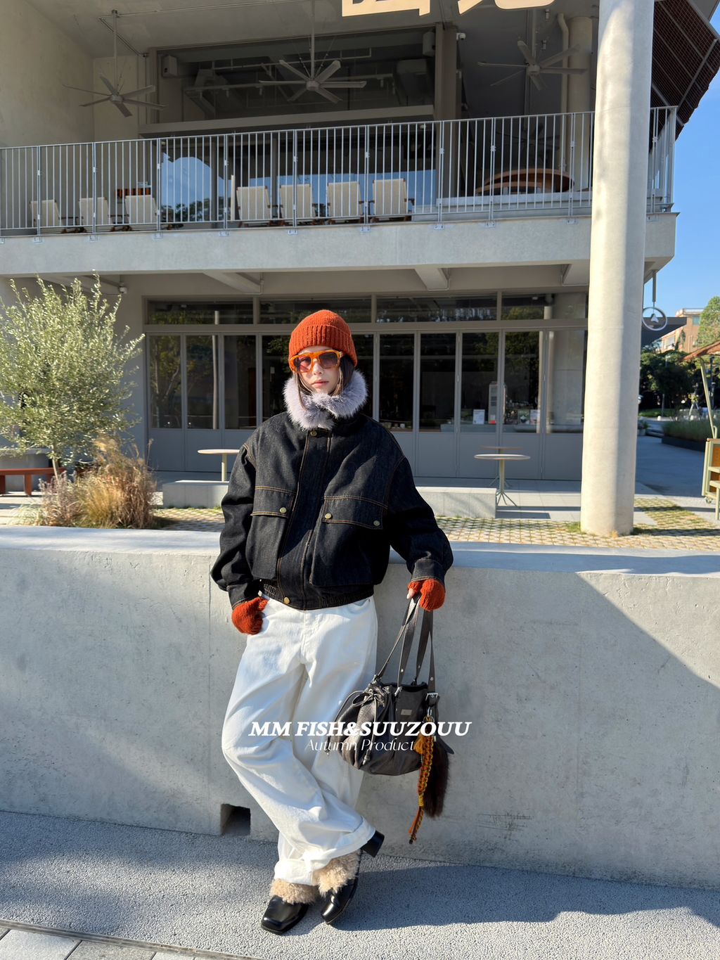 f1d43507008a20c6fd0bda0675f26b84