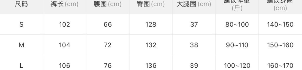 b91de942b924bef4c0960cd3aaf32dda