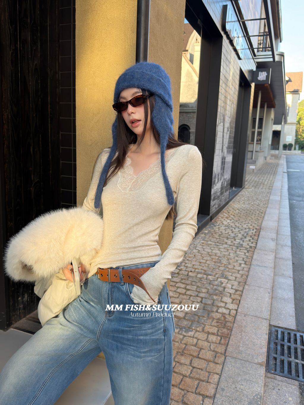 e2d77c9913810dd48fea356fb2879bf8