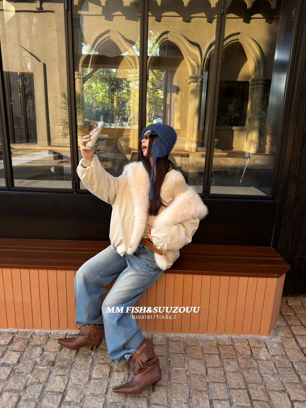 02fb2cd9a42a2593c9edf589e80f0b3e