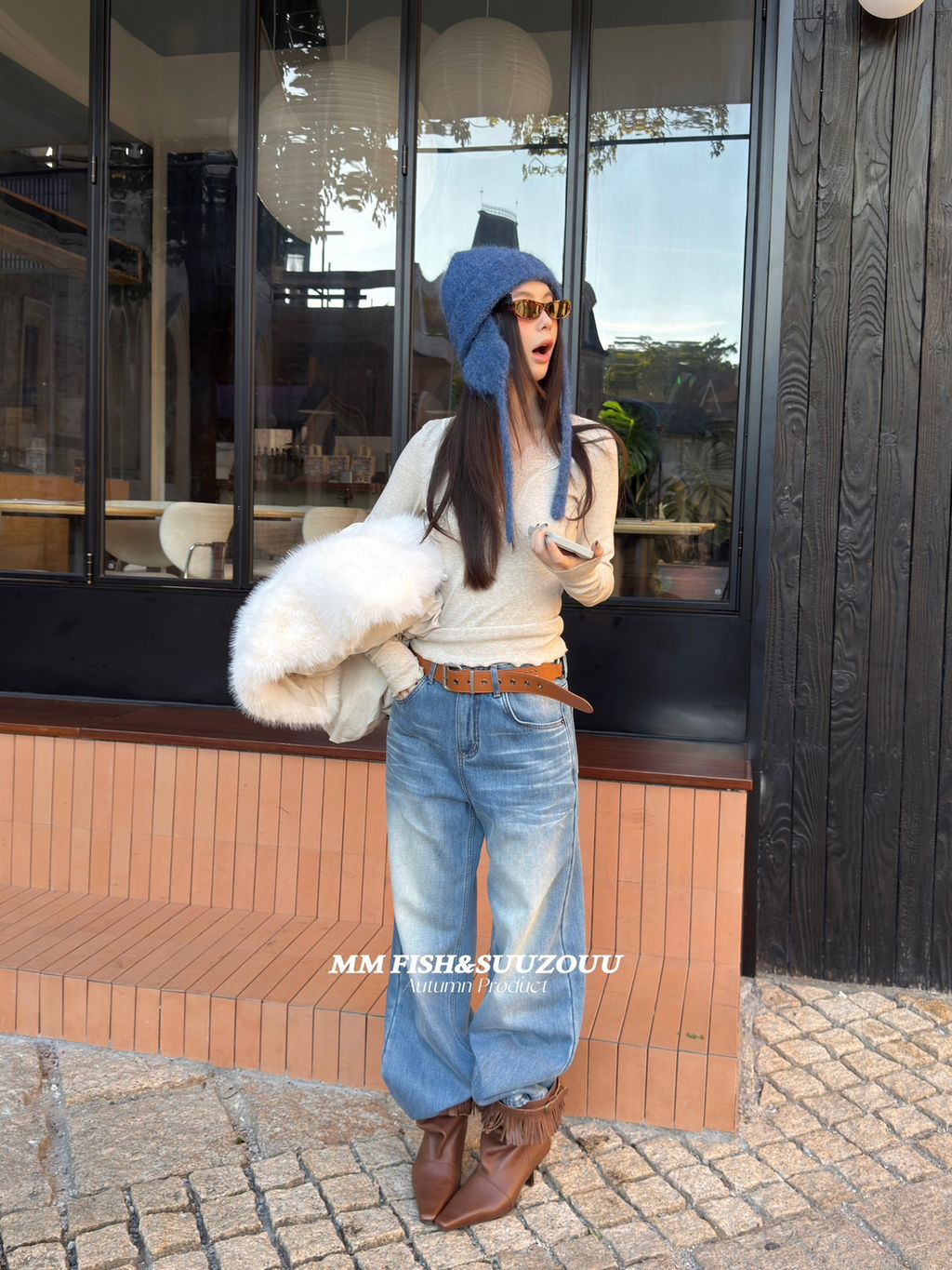 3941aecfba54c5f6571e17e5217a147b