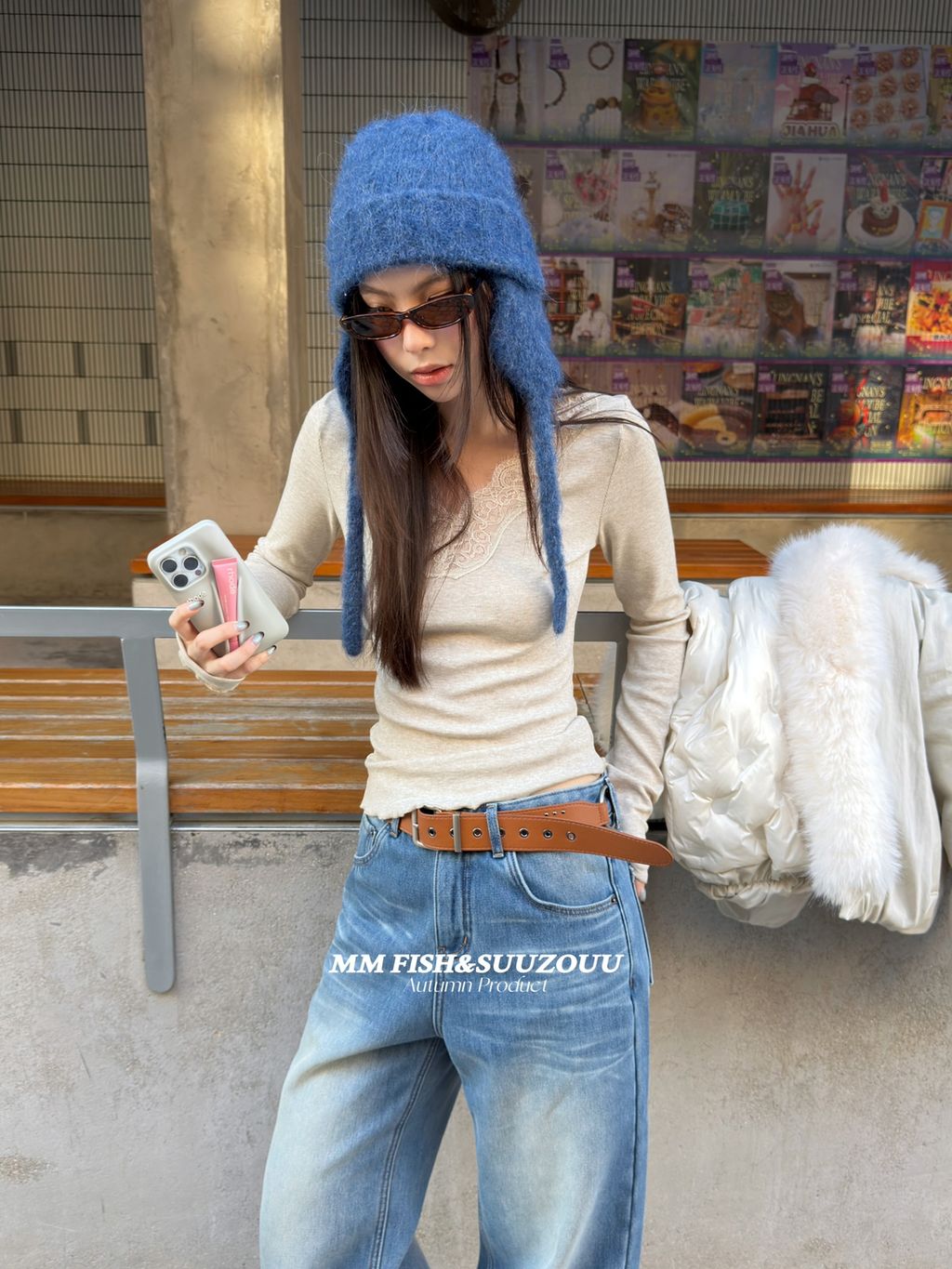 e2af650d3c12d40890532f38528288ba