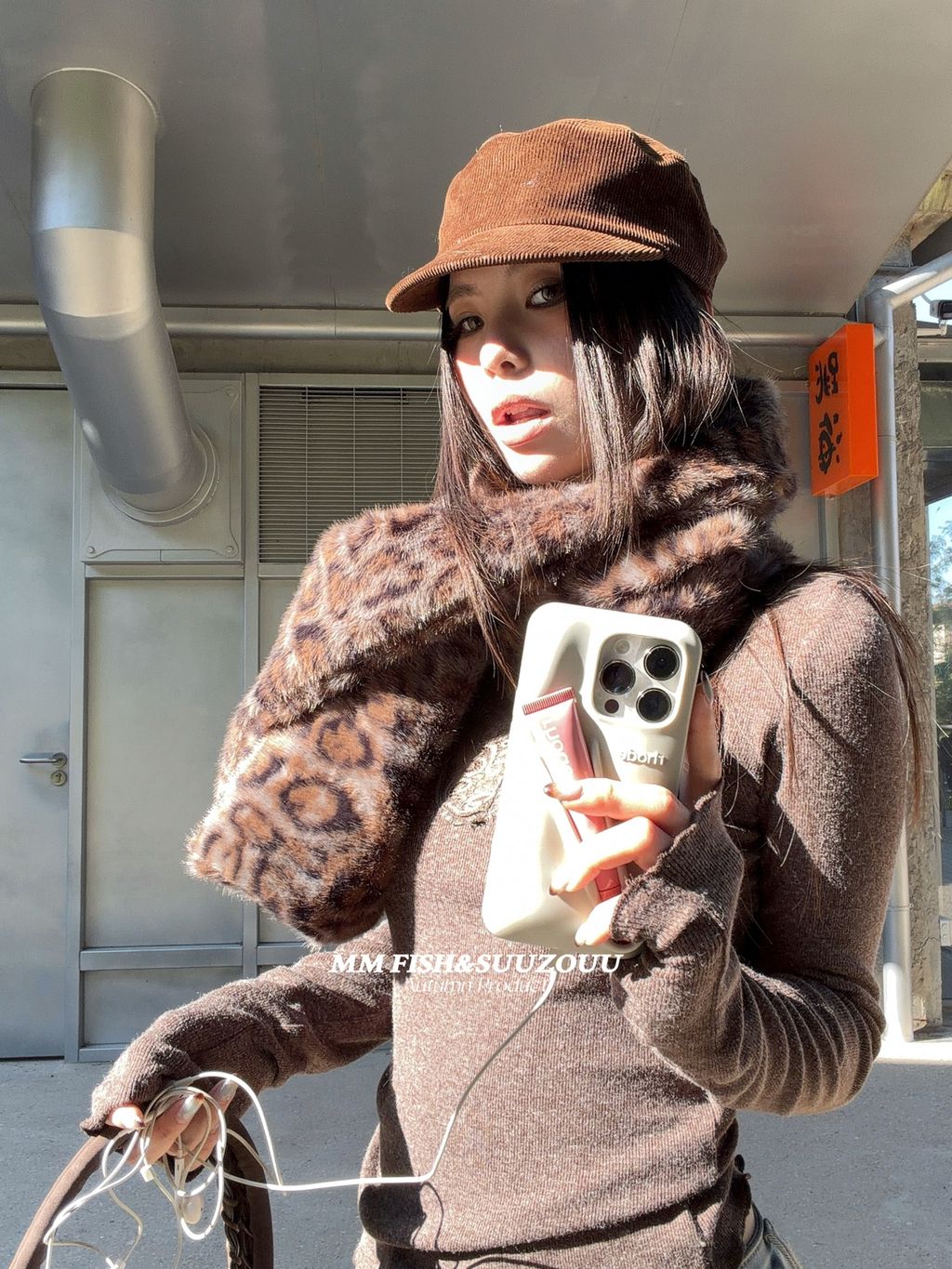 312b7a7709ed03e1d288e0e15fa482ba