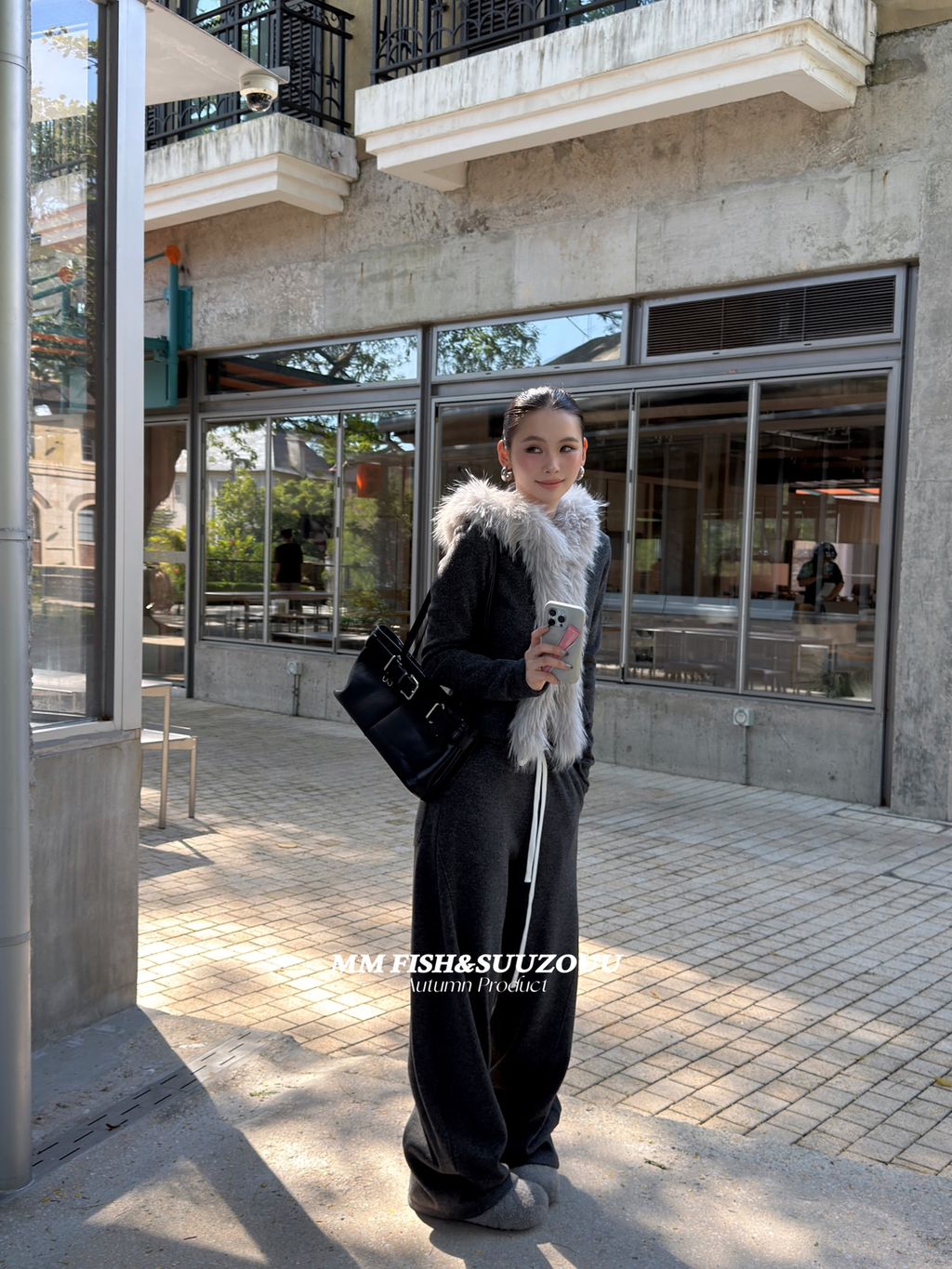 bbb15b13540eb7d72c51ec9bfb246de5