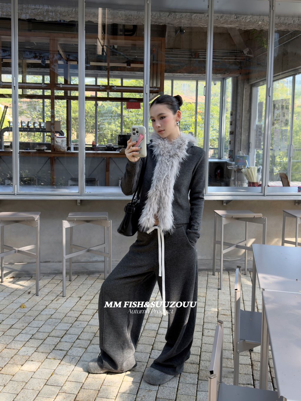 c0a06691b61a93c28a11f7347e0cbe52