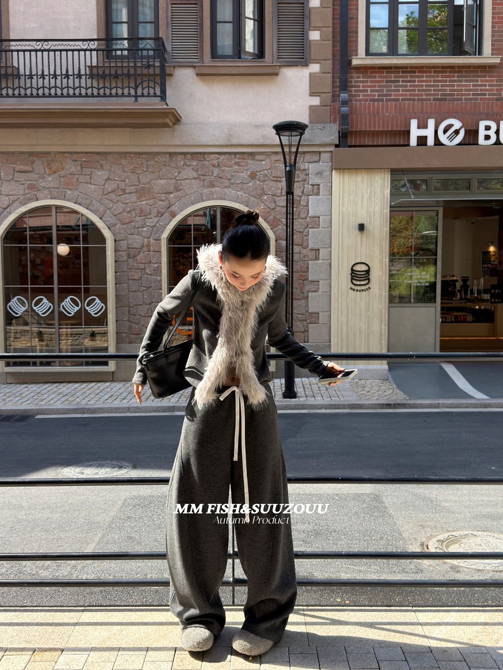 8996fc5f3ab0696e50f5c5041ebeffba