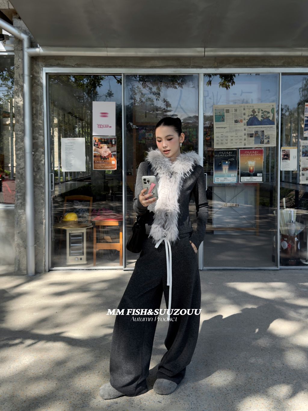 ec6dce7ada5f55665c9660a00a111e2d