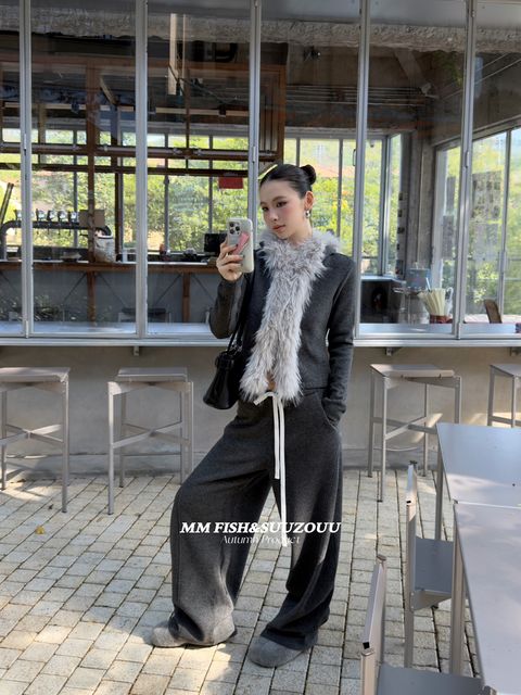 5c1536944082f3d0ce83073989b4940b