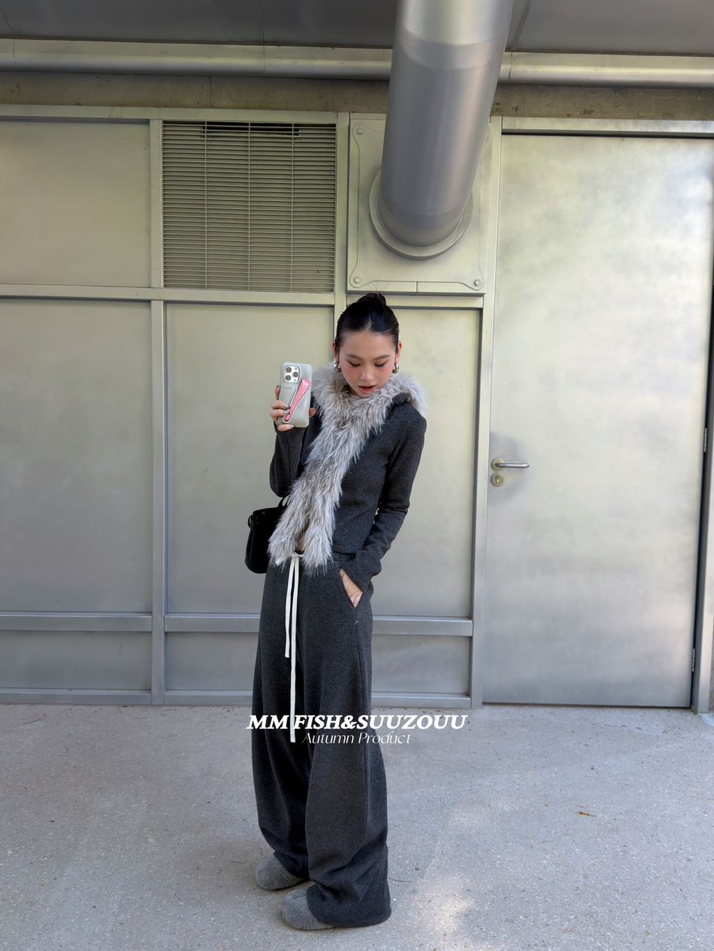 e6e00aea250f8f0a51dd6decdf4d3f14