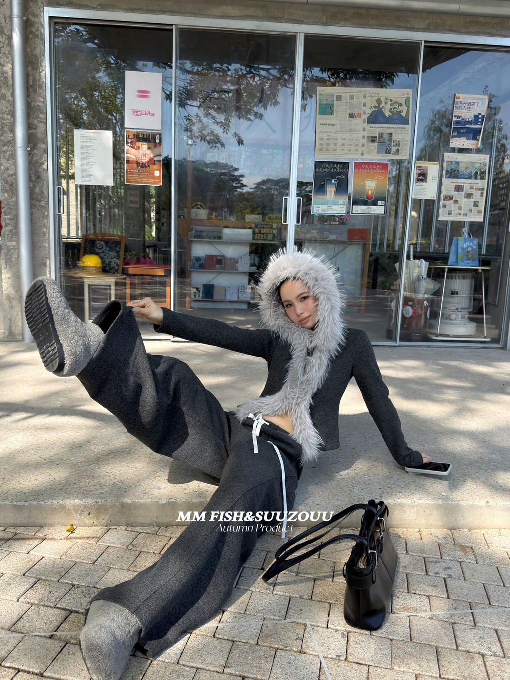 4b7a5af85f5c0db3d314abba73bf19c9