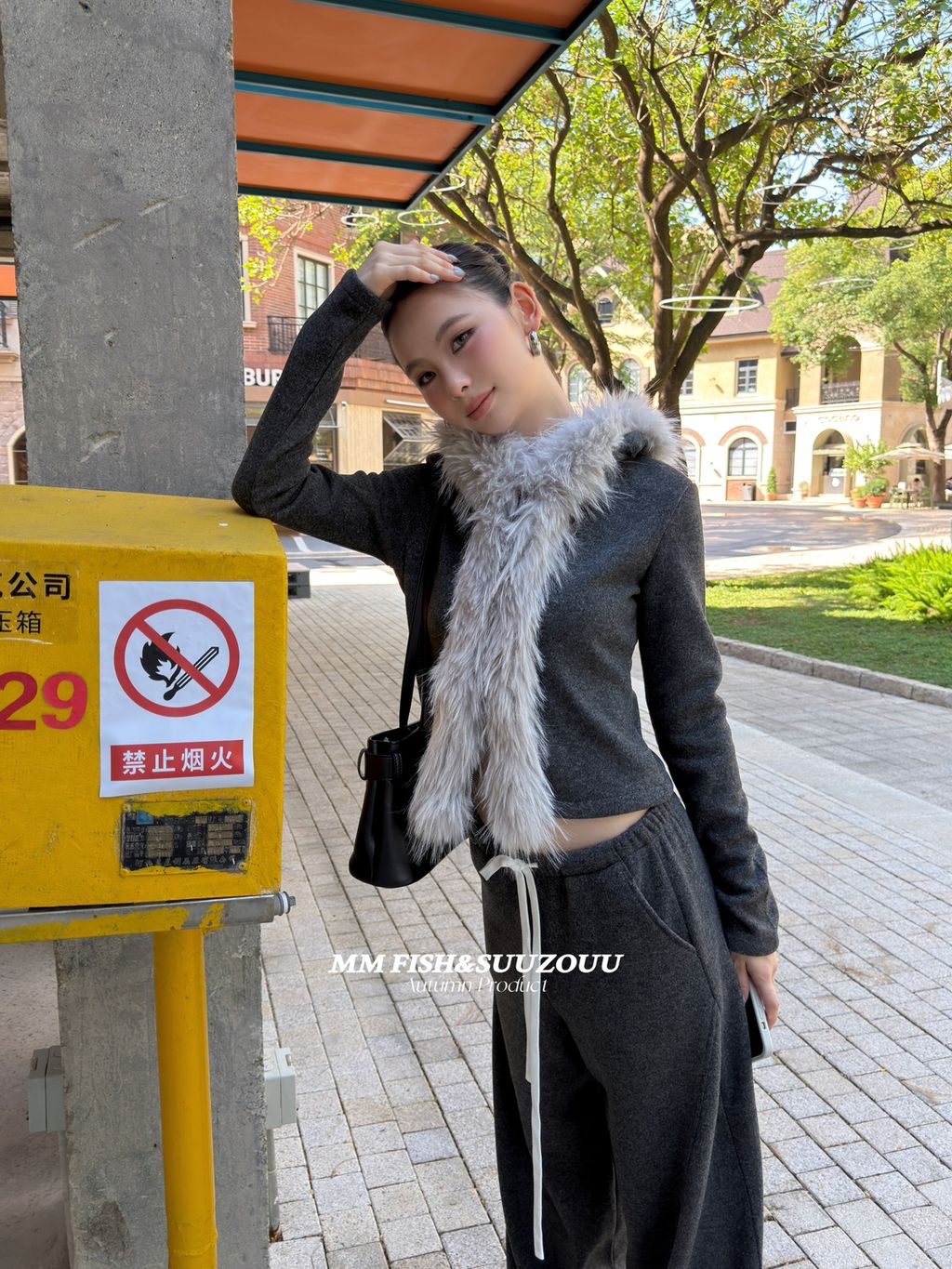 8018edb08bd13eaeefcc332750657e1e