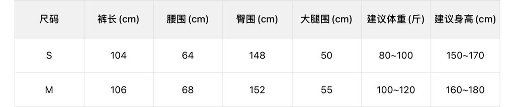 59adf89f10f1e7a18891c60627886342