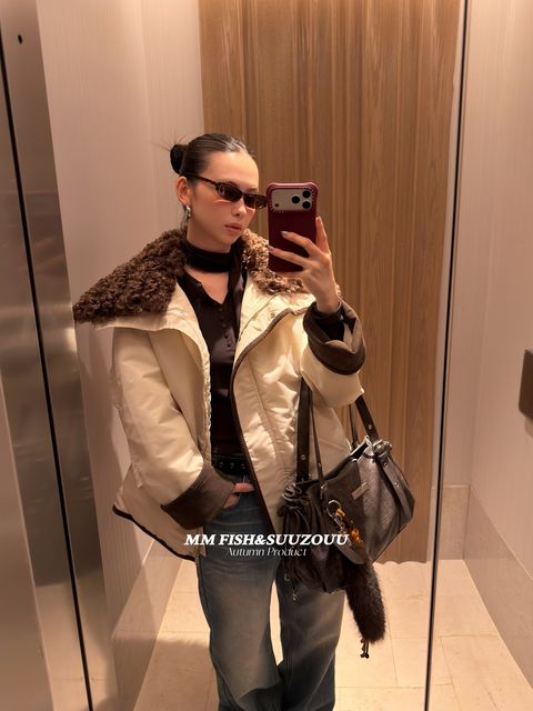 fa3edfcdfb50241264add7de6788ac77