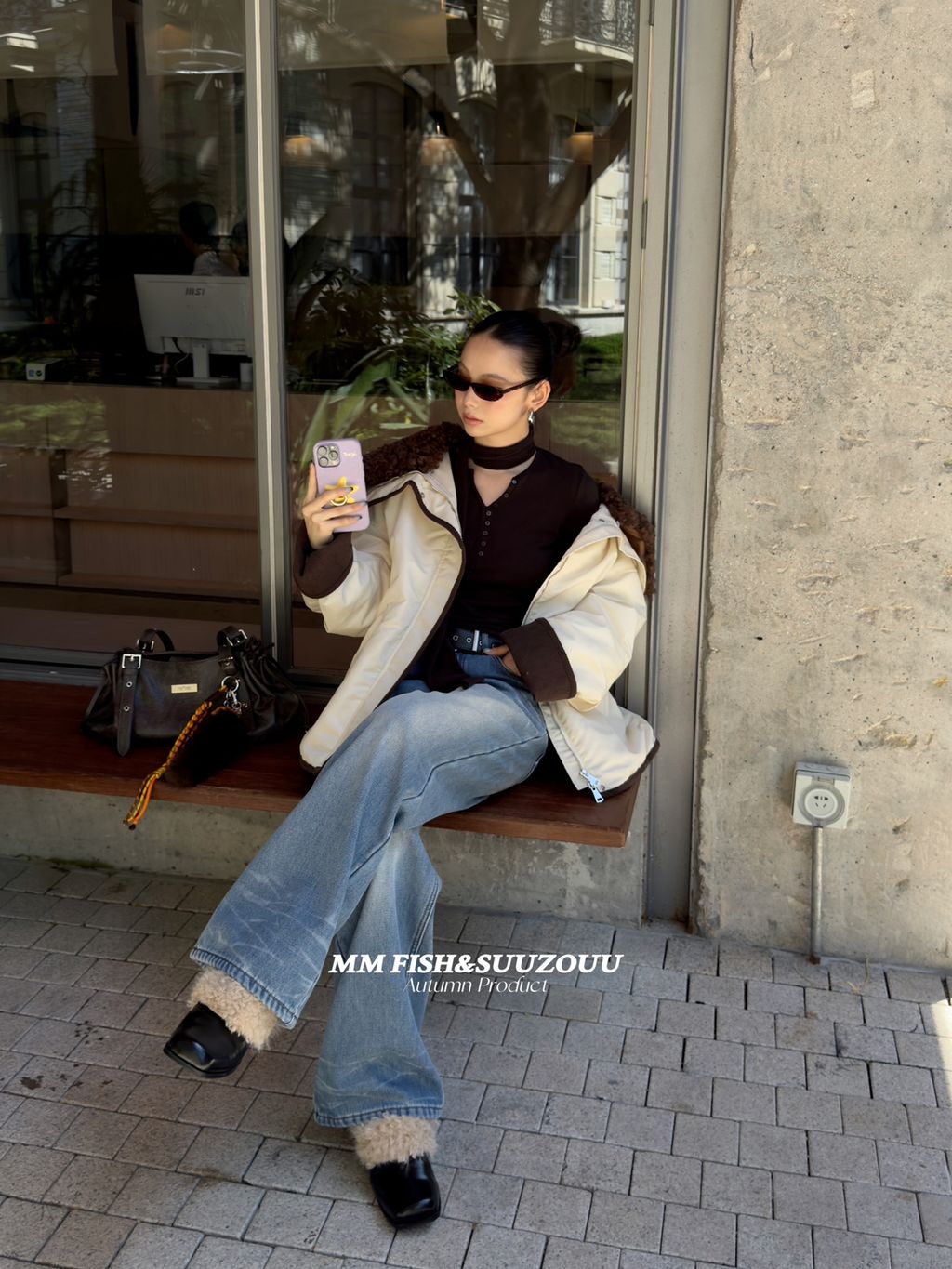 c91c7b493901a8267aa7f383b9f61040