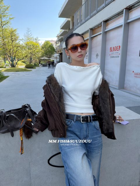 0079a8456edde46085cb9d5903599223